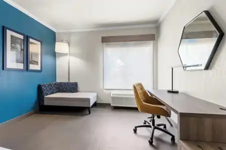 Holiday Inn Express Saint Simons Island by IHG - 66