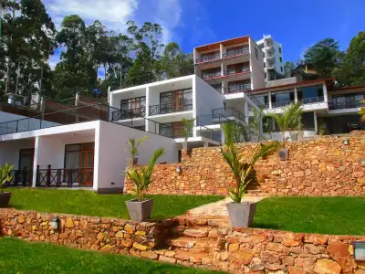 Alta Vista - 36