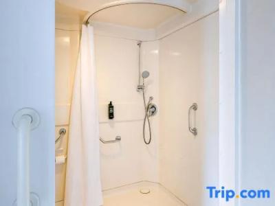 ibis budget Lyon Villeurbanne - 27