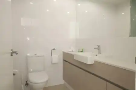 Ramada Resort by Wyndham Port Douglas - 23