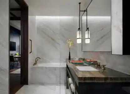 Park Hyatt - 51