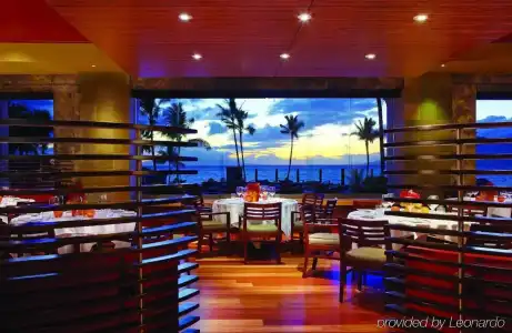 Four Seasons Resort Maui at Wailea - 26