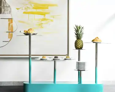 Augarten Art, a Member of Designs - 9
