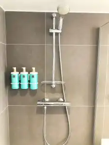 Novotel Suites Montpellier - 168
