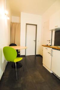 Petul Apart am Ruhrbogen - 19