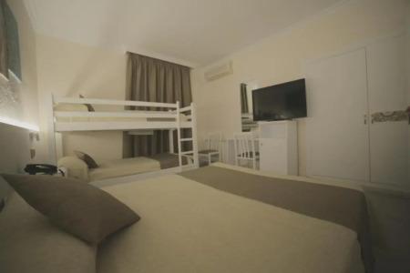 Medium Claramar - 68