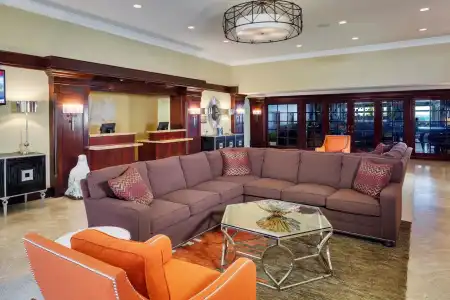 Holiday Inn Resort Bar Harbor - Acadia Natl Park by IHG - 0