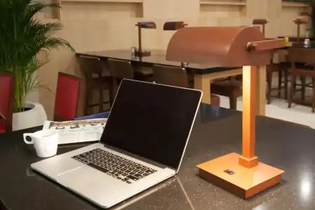 Holiday Inn Express WAIKIKI by IHG - 17