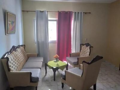 ApartmentMichaela - 35
