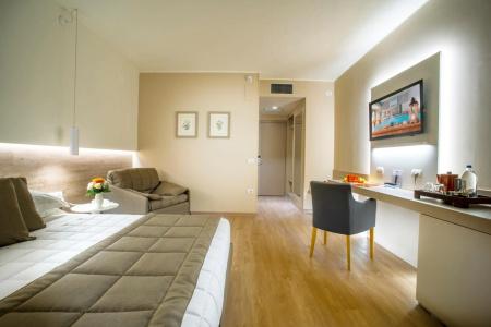 Guesia Village & Spa - 19