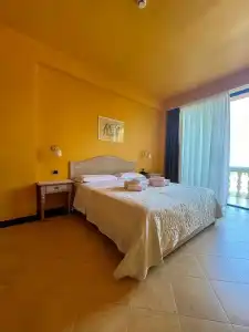 La Playa Blanca - 44