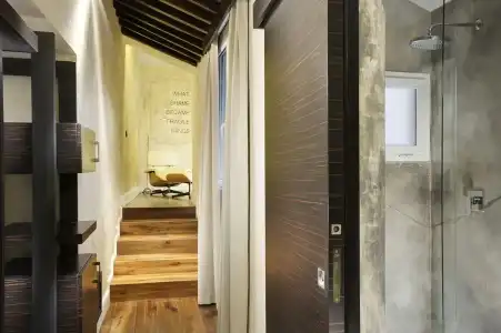 Relais Orso - 11