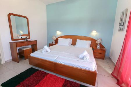 S&C Kosmos Beach Resort - 31