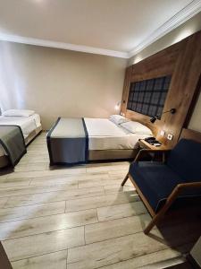 Laodikya Otel - 5