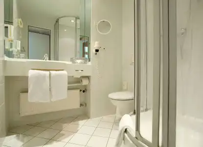 Amadeus Frankfurt - 85