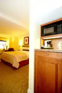 San Carlos - 25