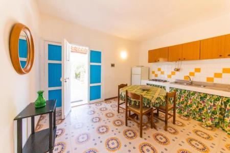 Holiday Eolie Village - 196