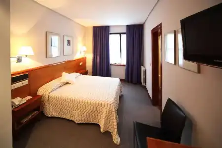 Anoeta - 46