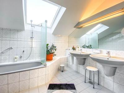 Hotel-Restaurant Vier Linden - 39