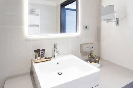 Novotel Parma Centro - 64