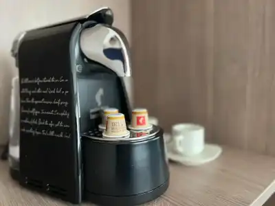 Novotel World Trade Centre Dubai - 60