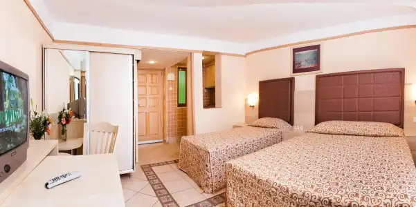 VONRESORT Golden Beach & Aqua - Kids Concept-Ultra All Inclusive - 29