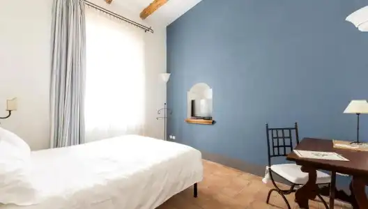 Relais Regina Giovanna - 91