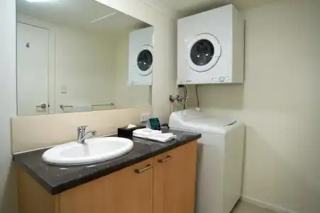 Quest St Kilda Bayside - 21