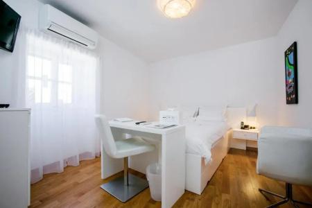 Divota Apartment - 61