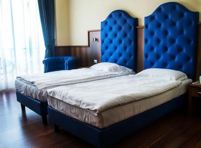 Piccolo Paradiso - 103