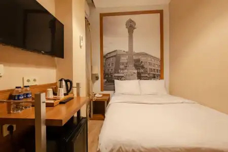 Sisli MLS - 18