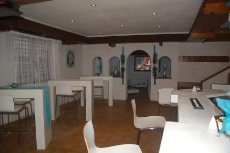 Stadt Homburg - 7