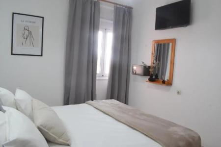 Thelesi Apartments - 49