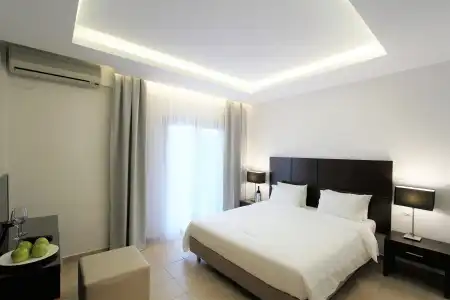 Akrogiali Exclusive - Adults Only - 6