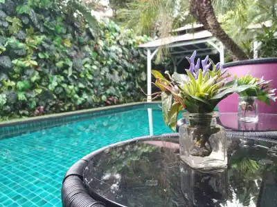 Thao Dien Boutique - 52