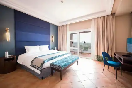 Holiday Inn Express Bangkok Sathorn by IHG - 4