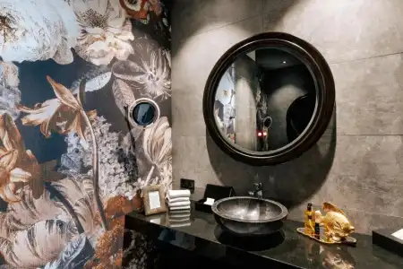 Aiola Living Boutique Graz - 14