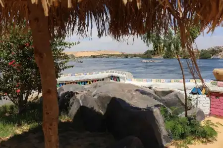Artika Wadi Kiki - 10