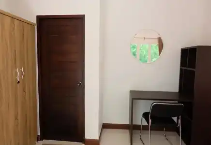 Maikhao Beach Guest House - 5