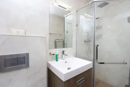Stay Inn on Buzand str. 17 - 137