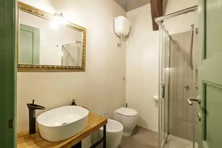 Pala Suites - 84