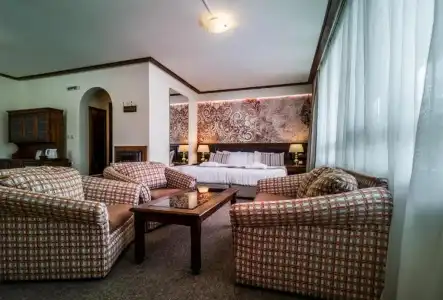 Platinum & Casino, Bansko - 51