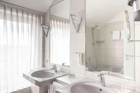 Best Western Heide - 94