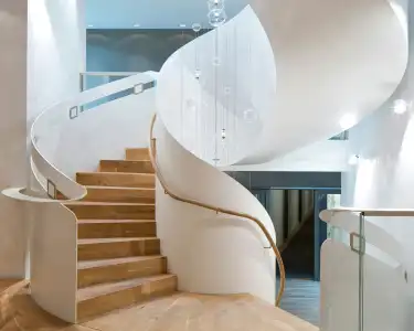 LA Maison - 11