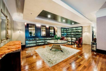 The Papandayan - 20