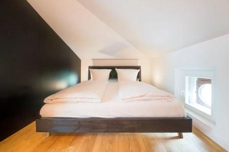 Design Apartments - "Kutscherhaus" - 36