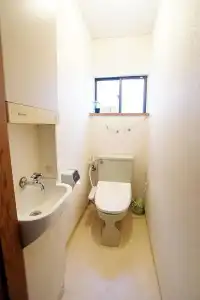 Takamatsuguesthouse AKANE - 9