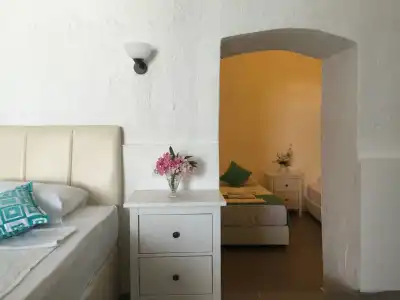 Lavinya Otel - 2