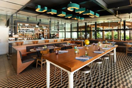 InterContinental Presidente Cancun Resort by IHG - 31
