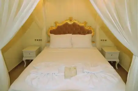 Grand Alacati Boutique - 53